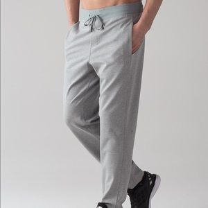 lululemon Mainstay Jogger